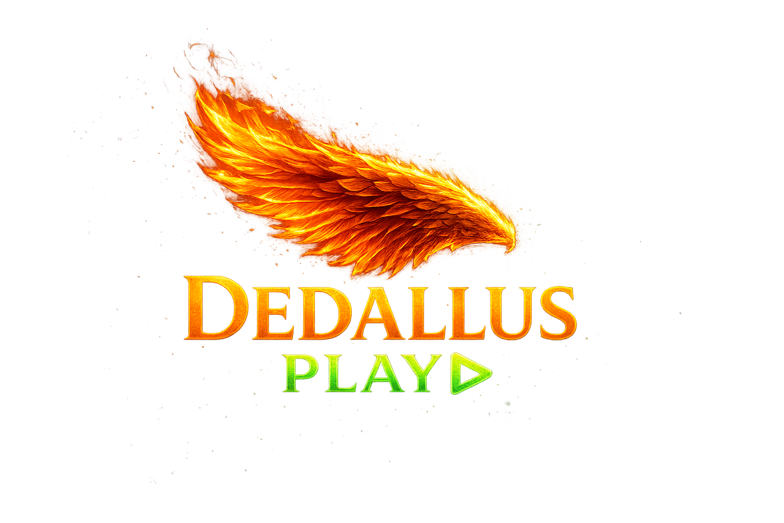 dedallusplay.com