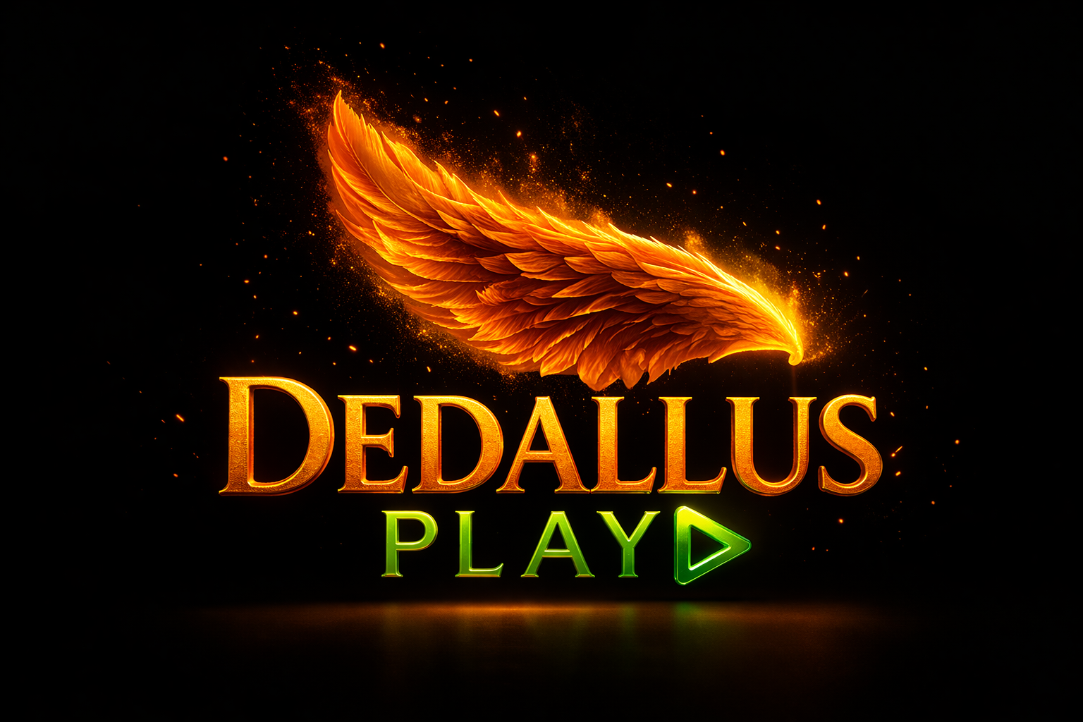 Filmes Independentes Brasileiros – Assista Agora | Dedallus Play
