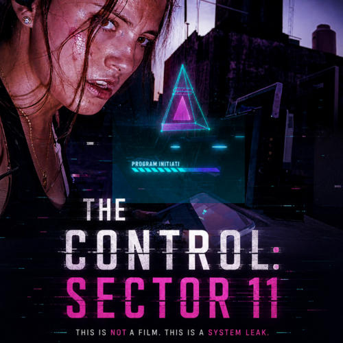 Banner_The_Control The Control - 72h