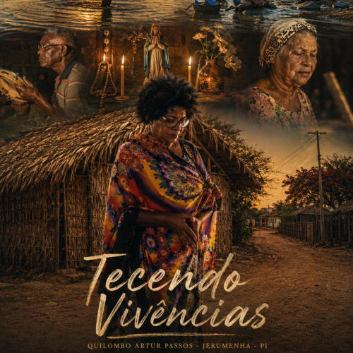 Cartaz_final_Doc_Artur_Passos Quilombo Artur Passos - acesso 72h