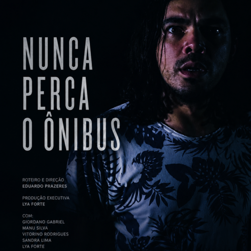 Novo_cartaz_NUNCA_PERCA_O_ONIBUS Nunca Perca o Ônibus - acesso 72h
