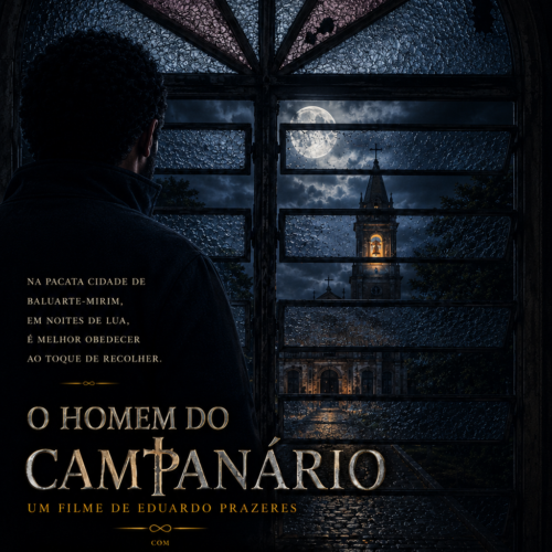 novo_cartaz_oficial_Campanário O Homem do Campanário - acesso 72h